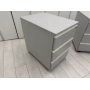 KOLEKSİYON 3 ÇEKMECELİ KESON - M5009