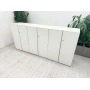 KOLEKSİYON 3LÜ KLASÖR DOLABI - DOSYA DOLABI - M5079