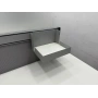 Koleksiyon 4lü Çalışma Wokstation Çalışma Masası