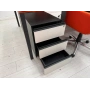 Koleksiyon 4lü Kesonlu Çoklu Çalışma Masası - M3676