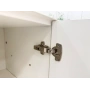 KOLEKSİYON 4LÜ KLASÖR DOLABI - DOSYA DOLABI - M5080