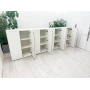 KOLEKSİYON 4LÜ KLASÖR DOLABI - DOSYA DOLABI - M5080