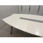 Koleksiyon 6 Kişilik Toplantı Masası - M4616