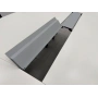 Koleksiyon 6 Kişilik Toplantı Masası - M4616