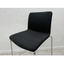Koleksiyon Bar Taburesi - M2895