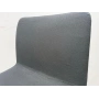 Koleksiyon Bar Taburesi - M2895