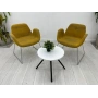 Koleksiyon Büro Bekleme Koltuğu Misafir Bekleme - M4531