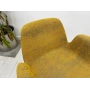 Koleksiyon Büro Bekleme Koltuğu Misafir Bekleme - M4531
