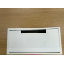 Koleksiyon Danışman Masası Bekleme Alanlı Masa - M4566