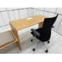 Koleksiyon Danışman Masası Bekleme Alanlı Masa - M4566