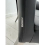 KOLEKSİYON GERÇEK DERİ MİSAFİR BEKLEME KOLTUĞU - M4584