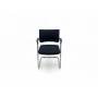Koleksiyon Kumaş Bekleme Koltuğu Misafir Koltuğu - M3068