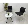 Koleksiyon Marka Misafir Bekleme Koltuğu - M4533