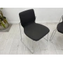 Koleksiyon Marka Misafir Bekleme Koltuğu - M4533