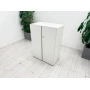 KOLEKSİYON OFİS DOSYA DOLABI - ARŞİV DOLABI - M5077