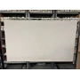 Krem Stor Perde Ofis Perdesi - M4343