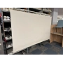 Krem Stor Perde Ofis Perdesi - M4343