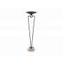 Lambader Işıklandırma Gece Koridor Işıklandırma - M2551