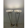 Lambader Işıklandırma Gece Koridor Işıklandırma - M2551
