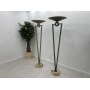 Lambader Işıklandırma Gece Koridor Işıklandırma - M2551