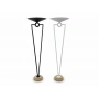 Lambader Işıklandırma Gece Koridor Işıklandırma - M3408