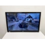 LG 42LV5500 42 Full HD LED LCD Televizyon