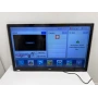 LG 42LV5500 42 Full HD LED LCD Televizyon