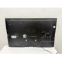 LG 42LV5500 42 Full HD LED LCD Televizyon - M4557