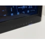 LG 42LV5500 42 Full HD LED LCD Televizyon - M4557