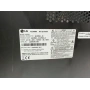 LG 42LV5500 42 Full HD LED LCD Televizyon - M4557