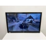 LG 42LV5500 42 Full HD LED LCD Televizyon - M4557
