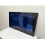 LG 42LV5500 42 Full HD LED LCD Televizyon - M4557