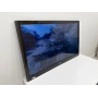 LG 42LV5500 42 Full HD LED LCD Televizyon - M4557