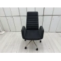 MAKAM ÇALIŞMA KOLTUĞU - OFİS ÇALIŞMA KOLTUĞU - M5051