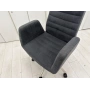 MAKAM ÇALIŞMA KOLTUĞU - OFİS ÇALIŞMA KOLTUĞU - M5051