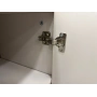 Makam Oda Takımı Yönetici Ofis Makam Takımı - M4352