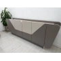Makam Oda Takımı Yönetici Ofis Makam Takımı - M4352