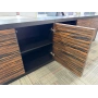 Makam Takım Dolabı - Ofis Dosya Dolabı - M4192