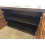 Makam Takım Dolabı - Ofis Dosya Dolabı - M4192