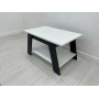 Masa Önü Orta Sehpa Yan Sehpa - M4590