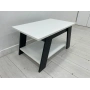 Masa Önü Orta Sehpa Yan Sehpa - M4590