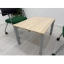 Masa Önü Sehpa Orta Sehpa - M4125