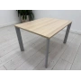 Masa Önü Sehpa Orta Sehpa - M4125
