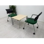 Masa Önü Sehpa Orta Sehpa - M4125