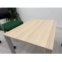 Masa Önü Sehpa Orta Sehpa - M4125
