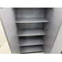 MDF DOSYA DOLABI - KLASÖR DOLABI - ARŞİV DOLABI - M4811