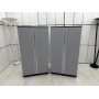 MDF DOSYA DOLABI - KLASÖR DOLABI - ARŞİV DOLABI - M4811