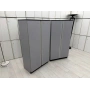 MDF DOSYA DOLABI - KLASÖR DOLABI - ARŞİV DOLABI - M4811