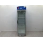 MEŞRUBAT İÇECEK DOLABI - ŞİŞE CAM DOLABI - M4744