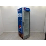 MEŞRUBAT İÇECEK DOLABI - ŞİŞE CAM DOLABI - M4744